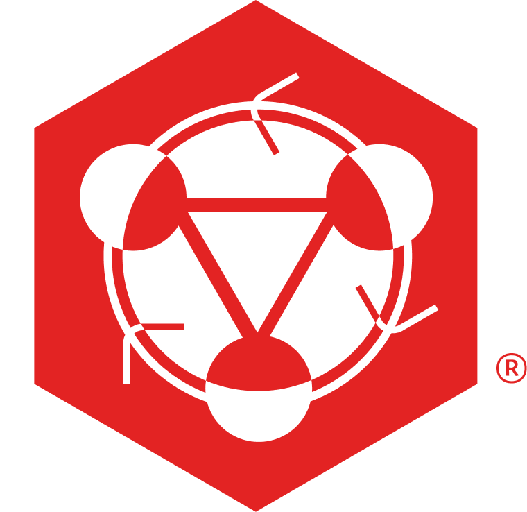 Genesis Triad registered mark